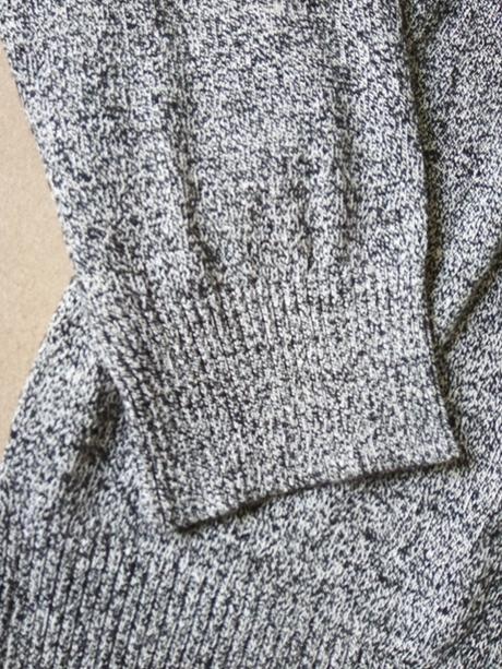 Pánsky pulóver cca m, m