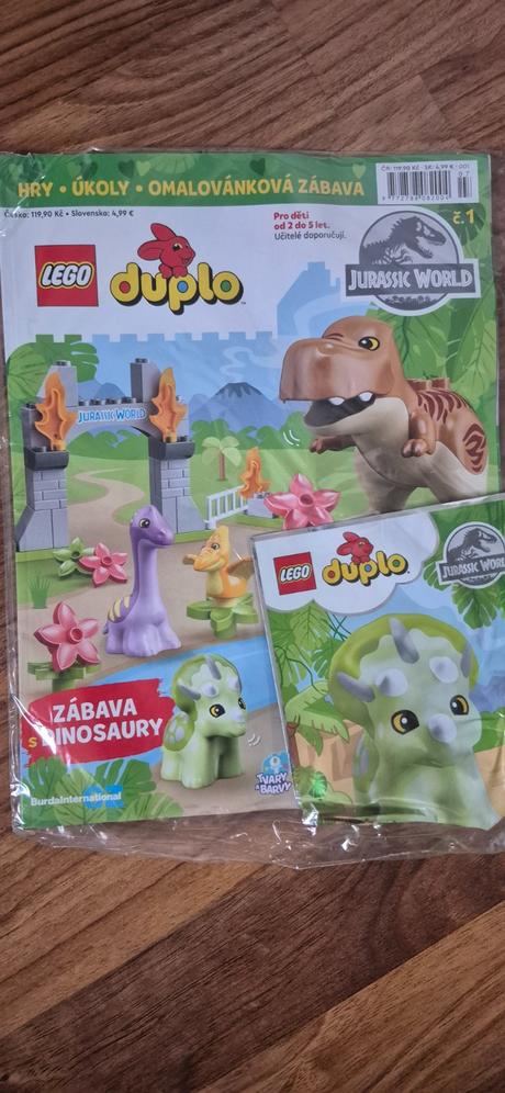 Predám ninjago ,star wars lego city,avengers, 