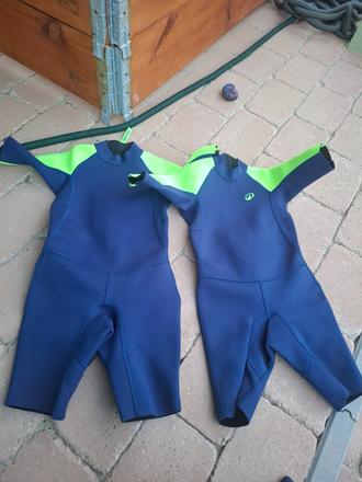 Neopren,
