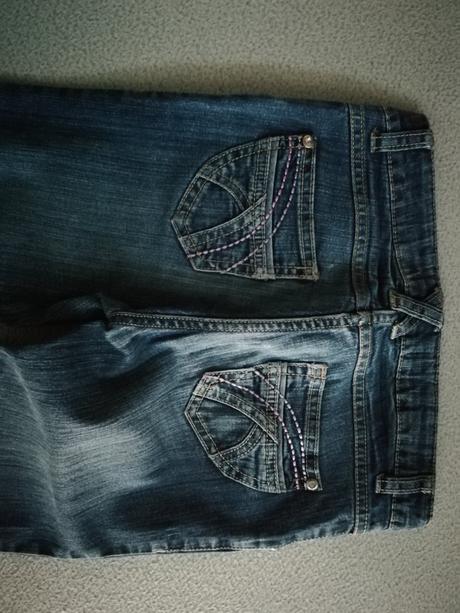 Dievčenské peppers rifle., pepperts,140