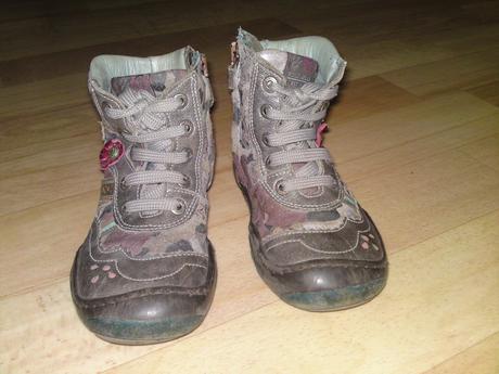 Kozene topanky rondinella, 23