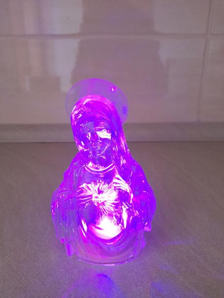 Male bytove doplnky, 