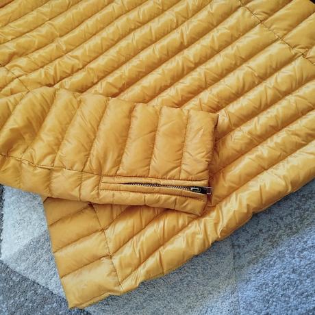 Prechodná bundička zara, zara,m