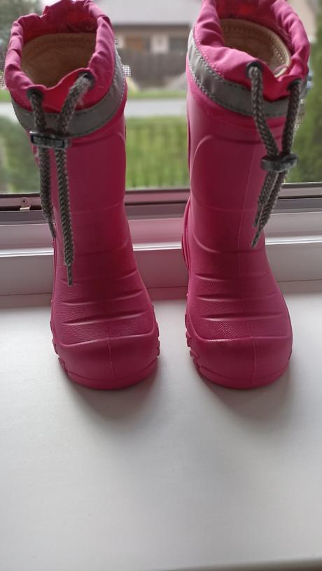 Snehule demar veľ 26/27, demar,26