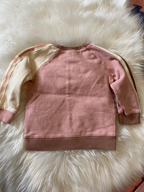 Krásna súprava next, next,92