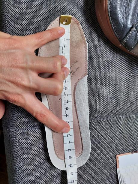 Topánky, d.d.step,34