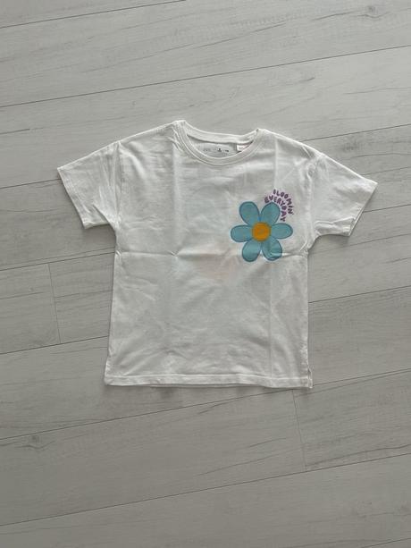 Tricko, zara,116