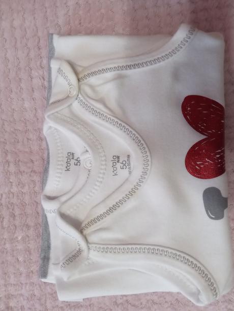 Komplet súpravka, 56