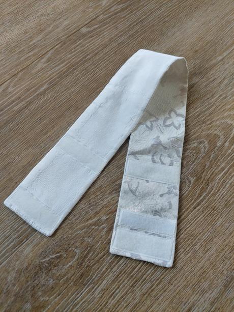 Slávnostný komplet, 92