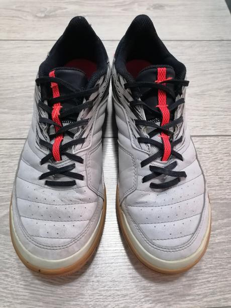 Halovky decathlon 40, decathlon,40