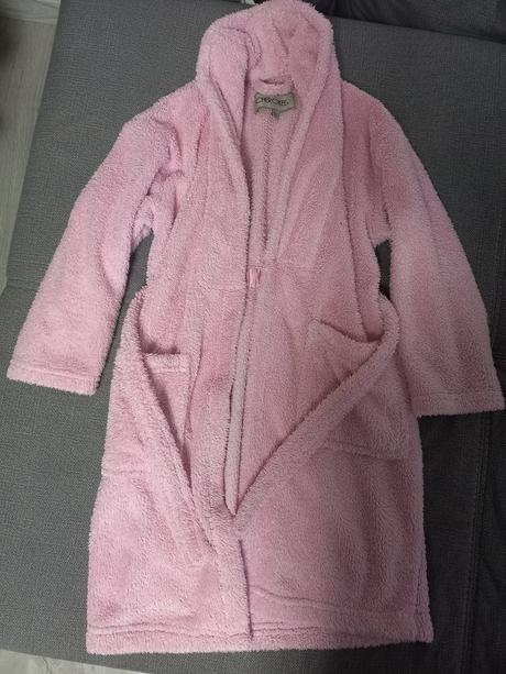 Župan, cherokee,116