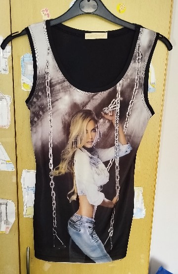 Veľkosť s m l pre dámy,ženy, s