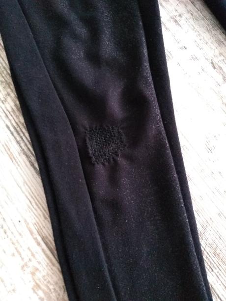 Legíny, reserved,122