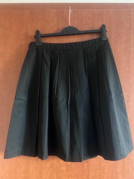 Sukňa next, next,170