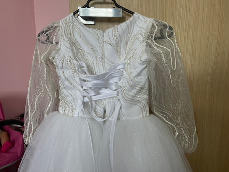 Saty na 1.svate prijimanie, 128