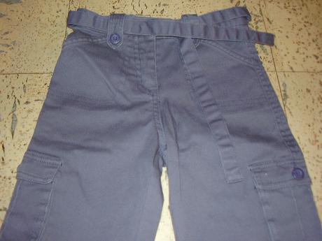 Prekrásne rifličky kenvelo, kenvelo,116