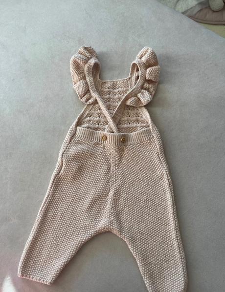 Gate na traky, zara,68