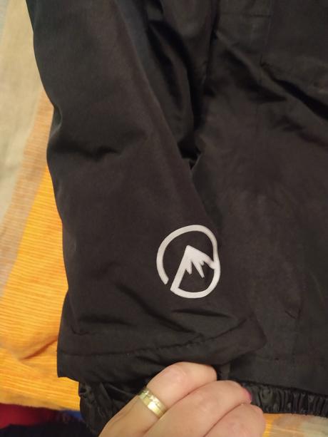 Oteplovaky, lupilu,110