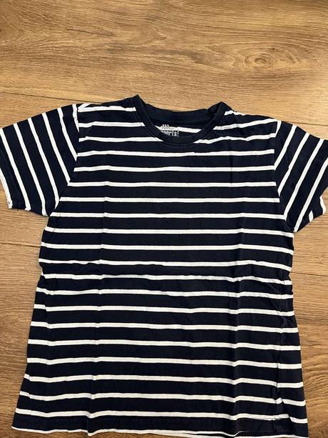 Rozne tricka na dvor 8ks, pepperts,146