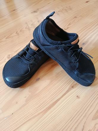 Celoročné topánky, pegres,32