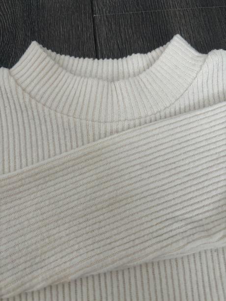 Tricko zara, zara,92