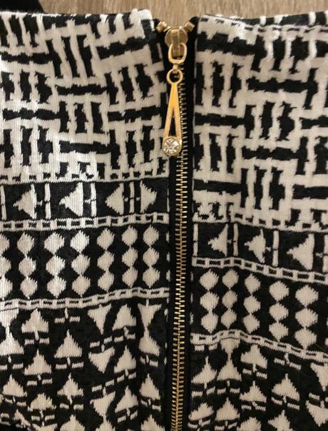 Slávnostné šaty, xs