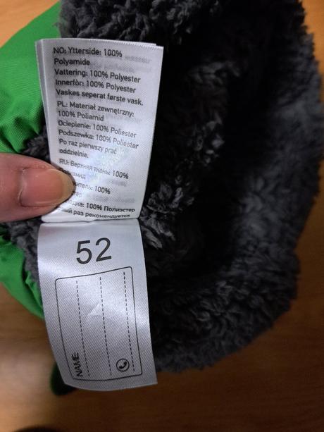 Usianka, didriksons1913,104