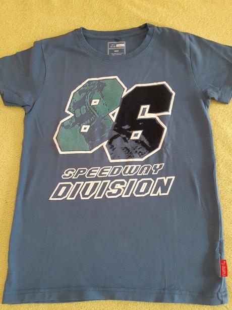 Chlap.tricko v.122, name it,122