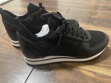 Tenisky michael kors, michael kors,38