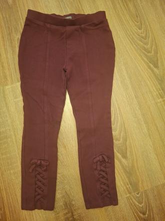 Next leginy, next,122