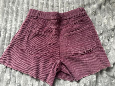 Krásna sukňa zara, zara,164