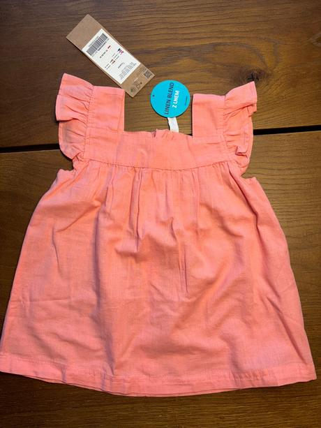 Lanovy top coccodrillo, coccodrillo,110