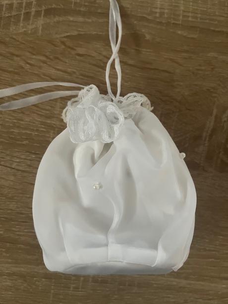 Šaty mama dcera, bonprix,s