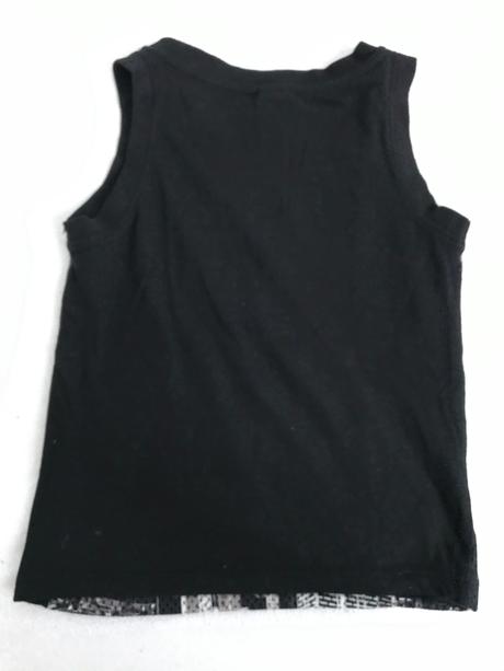 Tielko nyc, dopodopo,110