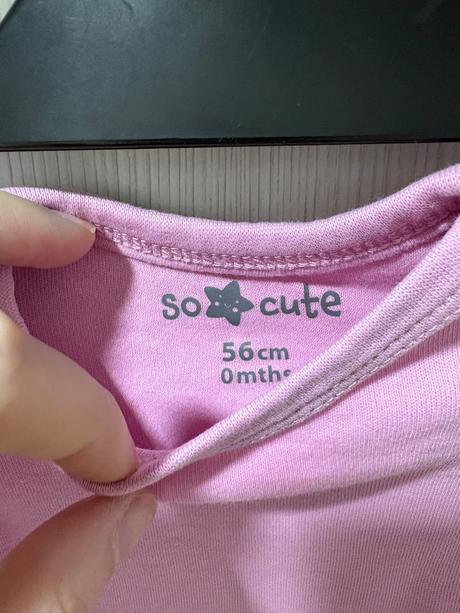 Dievčenské body, pepco,56