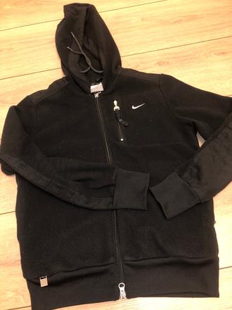 Mikina, nike,xs
