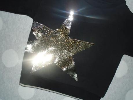 Mikina na 12 až 18 mesiacov, john lewis,86