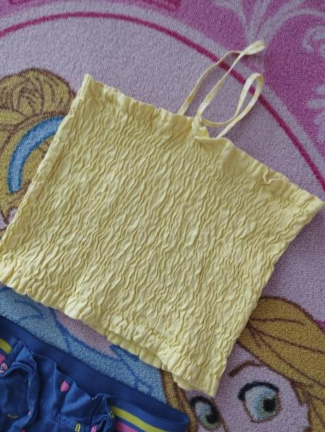 Letný komplet, alive,128