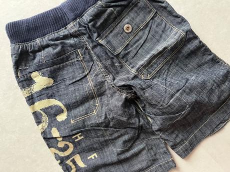 Next kratasy, next,116