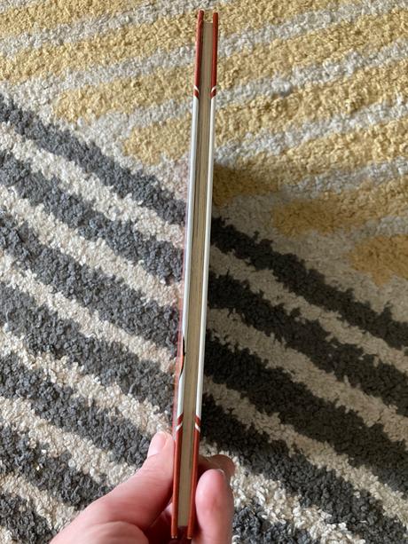 Cap und capper walt disney (1990), 