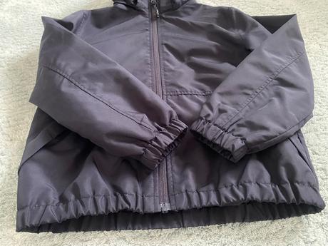 Bunda h&m 122/128, h&m,122