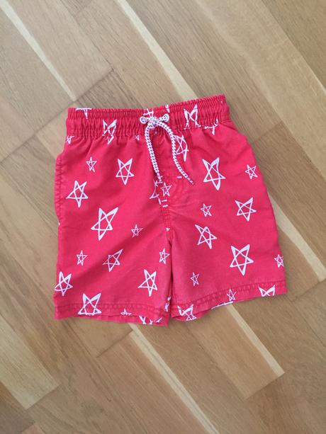 Plavky next, next,98