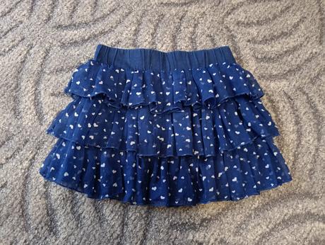 Sukňa, kiki&koko,98