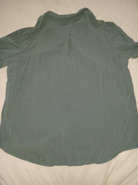 Blúzka 5, pepco,46