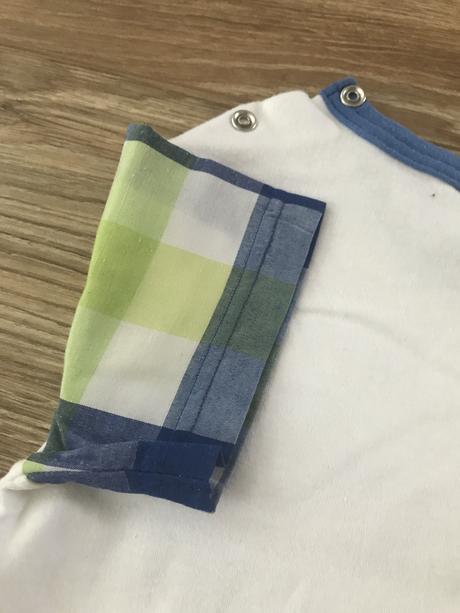 Body mickey, disney,98