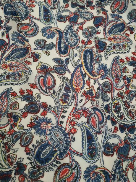 Damska bluzka greenpoint vel. 36, 36