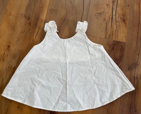 Blúzka / tielko, zara,104