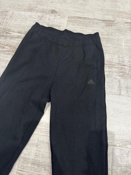 Adidas tepláky 164, adidas,164