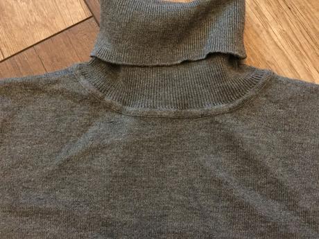 Rolak yd (158 alebo 12-13 rokov), 158