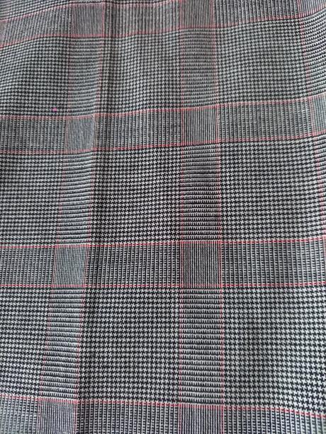 Stylove nohavice errore v.38, 38